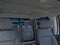 2026 Ford F-150 XLT 4WD SUPERCREW 5.5 BO