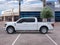 2026 Ford F-150 XLT 4WD SUPERCREW 5.5 BO