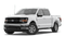 2026 Ford F-150 XLT 4WD SUPERCREW 5.5 BO