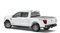 2026 Ford F-150 XLT 4WD SUPERCREW 5.5 BO
