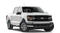 2026 Ford F-150 XLT 4WD SUPERCREW 5.5 BO