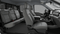 2026 Ford F-150 XLT 4WD SUPERCREW 5.5 BO
