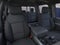 2026 Ford F-150 XLT 4WD SUPERCREW 5.5 BO