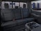 2026 Ford F-150 XLT 4WD SUPERCREW 5.5 BO