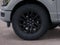 2026 Ford F-150 XLT 4WD SUPERCREW 5.5 BO