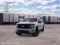 2026 Ford F-150 XLT 4WD SUPERCREW 5.5 BO