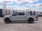2026 Ford F-150 XLT 4WD SUPERCREW 5.5 BO
