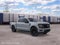 2026 Ford F-150 XLT 4WD SUPERCREW 5.5 BO