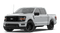 2026 Ford F-150 XLT 4WD SUPERCREW 5.5 BO