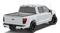2026 Ford F-150 XLT 4WD SUPERCREW 5.5 BO