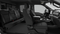 2026 Ford F-150 XLT 4WD SUPERCREW 5.5 BO