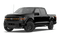 2026 Ford F-150 TREMOR 4WD SUPERCREW 5.5