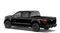 2026 Ford F-150 TREMOR 4WD SUPERCREW 5.5