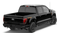 2026 Ford F-150 TREMOR 4WD SUPERCREW 5.5