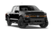 2026 Ford F-150 TREMOR 4WD SUPERCREW 5.5