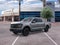 2026 Ford F-150 TREMOR 4WD SUPERCREW 5.5