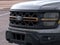 2026 Ford F-150 TREMOR 4WD SUPERCREW 5.5