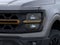 2026 Ford F-150 TREMOR 4WD SUPERCREW 5.5