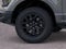 2026 Ford F-150 TREMOR 4WD SUPERCREW 5.5