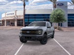 2026 Ford F-150 TREMOR 4WD SUPERCREW 5.5