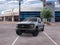 2026 Ford F-150 TREMOR 4WD SUPERCREW 5.5