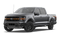 2026 Ford F-150 TREMOR 4WD SUPERCREW 5.5