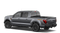 2026 Ford F-150 TREMOR 4WD SUPERCREW 5.5