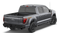 2026 Ford F-150 TREMOR 4WD SUPERCREW 5.5