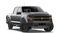 2026 Ford F-150 TREMOR 4WD SUPERCREW 5.5
