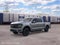 2026 Ford F-150 TREMOR 4WD SUPERCREW 5.5