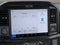 2026 Ford F-150 TREMOR 4WD SUPERCREW 5.5
