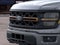 2026 Ford F-150 TREMOR 4WD SUPERCREW 5.5