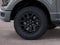 2026 Ford F-150 TREMOR 4WD SUPERCREW 5.5