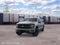 2026 Ford F-150 TREMOR 4WD SUPERCREW 5.5