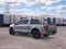 2026 Ford F-150 TREMOR 4WD SUPERCREW 5.5