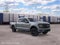 2026 Ford F-150 TREMOR 4WD SUPERCREW 5.5