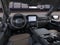 2026 Ford F-150 TREMOR 4WD SUPERCREW 5.5