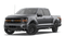 2026 Ford F-150 TREMOR 4WD SUPERCREW 5.5