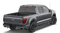 2026 Ford F-150 TREMOR 4WD SUPERCREW 5.5