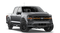 2026 Ford F-150 TREMOR 4WD SUPERCREW 5.5