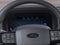 2026 Ford F-150 TREMOR 4WD SUPERCREW 5.5