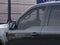 2026 Ford F-150 TREMOR 4WD SUPERCREW 5.5