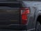 2026 Ford F-150 TREMOR 4WD SUPERCREW 5.5