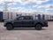 2026 Ford F-150 TREMOR 4WD SUPERCREW 5.5