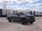 2026 Ford F-150 TREMOR 4WD SUPERCREW 5.5