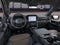 2026 Ford F-150 TREMOR 4WD SUPERCREW 5.5