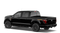 2026 Ford F-150 TREMOR 4WD SUPERCREW 5.5