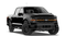 2026 Ford F-150 TREMOR 4WD SUPERCREW 5.5