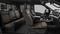 2026 Ford F-150 TREMOR 4WD SUPERCREW 5.5