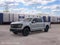 2026 Ford F-150 TREMOR 4WD SUPERCREW 5.5
